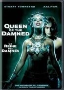 Queen of the Damned (2002)