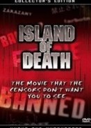 Island of Death / Τα παιδιά του διαβόλου  (1976)