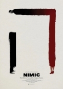 Nimic (2019)