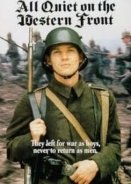 Ουδέν νεώτερον από το δυτικό μέτωπο / All Quiet on the Western Front (1979)