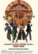 Μονομαχία στον Κόκκινο Ήλιο / Red Sun / Soleil rouge (1971)