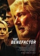The Benefactor (2015)