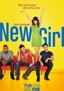 New Girl (2011 -2018) 1,2,3,4,5,6,7ος Κύκλος