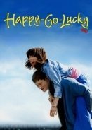 Τυχερη Και Ευτυχισμενη / Happy-Go-Lucky (2008)