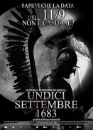 11 settembre 1683 / Η πολιορκία της Βιέννης (2012)