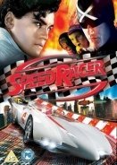 Speed Racer (2008)