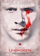 Unbroken (2014)