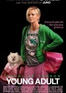Young Adult (2011)