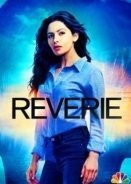 Reverie (2018)