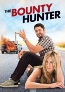 Επικηρύσσοντας την Πρώην / The bounty hunter (2010)