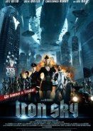 Iron Sky / Το Τέταρτο Ράιχ αντεπιτίθεται (2012)