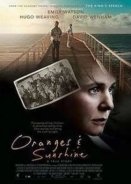 Oranges and Sunshine (2010)