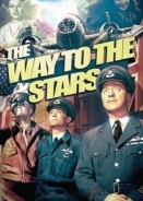 Ο Δρόμος προς τ' Αστρα / The Way to the Stars (1945)