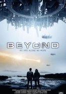Beyond (2014)