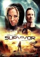 Survivor (2014)