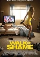 Το 24ωρο μιας ξανθιάς / Walk of Shame (2014)