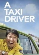 A Taxi Driver / Taeksi woonjunsa (2017)