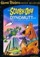 The Scooby-Doo/Dynomutt Hour (1976)