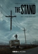 The Stand (2020)