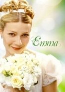 Emma (1996)