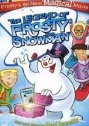 Legend of Frosty the Snowman (2005)