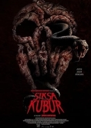 Grave Torture / Siksa Kubur (2024)