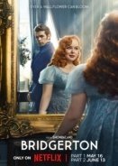 Μπρίτζερτον / Bridgerton (2020)