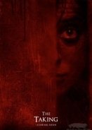 The Taking (2013)