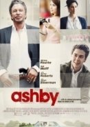 Ashby (2015)