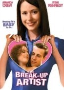 The Break-Up Artist (2009)