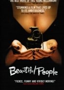Ωραίοι άνθρωποι / Beautiful People (1999)