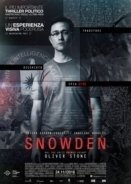 Snowden (2016)