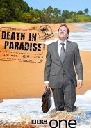 Θάνατος στον παράδεισο / Death in Paradise (2011)
