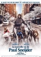 La nouvelle vie de Paul Sneijder (2016)