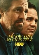 I Know This Much Is True (2020)