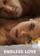 Endless Love (2014)