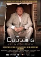 The Captains (2011)
