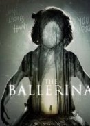 The Ballerina (2017)