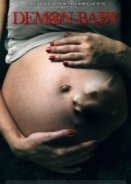 Demon Baby (2014)