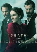 Death and Nightingales (2018)
