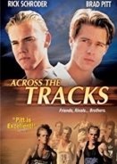 Across the Tracks (1990)