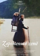 Godland / Η Χώρα του Θεού / Vanskabte land (2022)