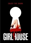 Girl House (2014)