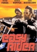 Easy Rider (1969)