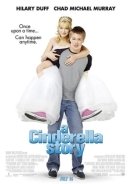 Μια Σύγχρονη Σταχτοπούτα / A Cinderella Story (2004)