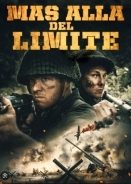 Beyond the Line (2019)