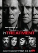 Μαθήματα Ψυχολογίας / In Treatment (2008-2011) TV Series