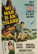 Ανταρτες του Ειρηνικου / No Man Is an Island (1962)