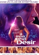 My Sole Desire / À mon seul désir (2022)
