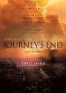 Journey's End (2017)